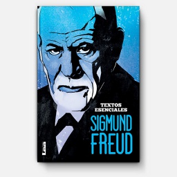 [Sigmund Freud - Lea] Sigmund Freud - Textos esenciales