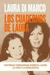 [Laura Di Marco - Sudamericana] Cuadernos de Laura