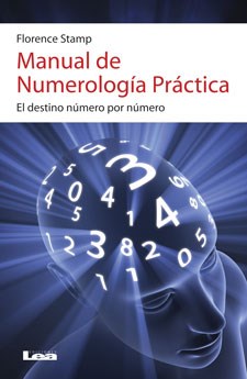 Manual de numerologia practica 2da Ed.