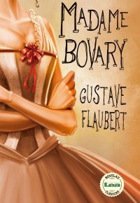 Madame Bovary - Lea
