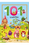 101 cuentos