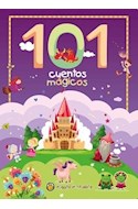 101 cuentos magicos