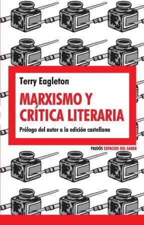 Marxismo Y Critica Literaria