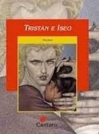 TRISTAN E ISEO (COLECCION DEL MIRADOR 123)