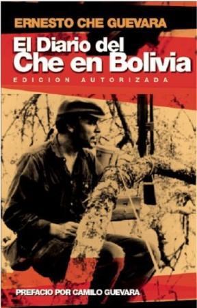 El diario del Che en Bolivia 