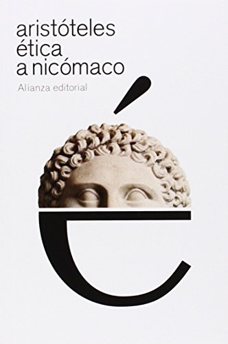 Etica a Nicómaco