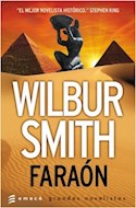 [Wilbur Smith - Emece] Faraón
