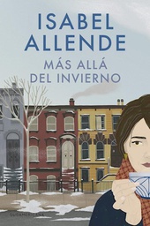 [Isabell Allende - Sudamericana] Mas Alla del Invierno