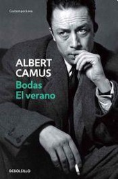 [Albert Camus - Debolsillo] Bodas - El Verano