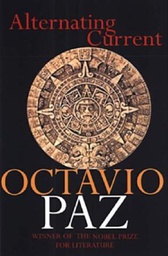 [Octavio Paz - Arcade] Alternating Current