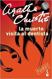 [Agatha Christie - booket] La Muerte Visita al Dentista