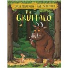 [Julia Donaldson -  MacMillan]  The Gruffalo