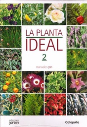 [Catapulta - Cane Lucia] La planta ideal 2