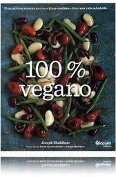 [Joseph Shuldiner - Catapulta] 100% Vegano