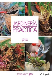 [Catapulta - Cane Lucia] Jardineria practica