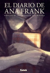 [Ana Frank - Lea] El diario de Ana Frank