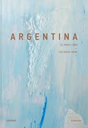 [CATAPULTA] Argentina: El Gran Libro