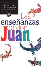 [FONDO DE CULTURA ECONOMICA - Castaneda Carlos] Las Enseñanzas De Don Juan