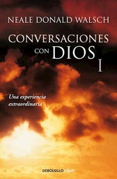 [Walsch, Neale Donald - DEBOLSILLO] Conversaciones Con Dios.