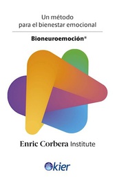 [ Eric Corbera Institute - KIER] Bioneuroemoción
