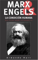 [Hart, Armando - Distal] Marx &amp; Engels