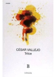 [LOSADA - Vallejo Cesar] TRILCE