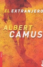 [Camus Albert - BOOKET] EXTRANJERO (NOVELA)