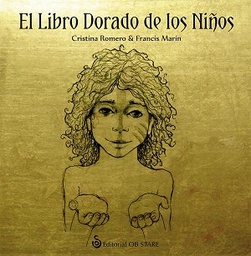 [Cristina Romero - OB STARE] El Libro Dorado de los Niños